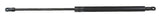 Gasdruckdämpfer, stangendurchmesser 8mm, zylinderdurchmesser 18mm, stangenhub 200.5mm, 300N, Stabilus