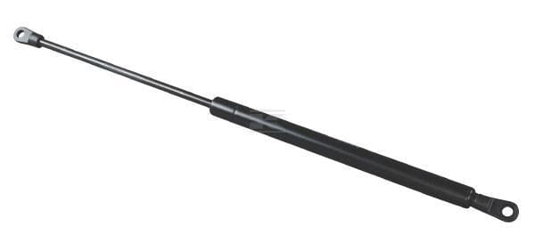Gasdruckdämpfer, stangendurchmesser 8mm, zylinderdurchmesser 18mm, stangenhub 200.5mm, 300N, Stabilus