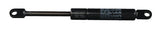 Gasdruckdämpfer, stangendurchmesser 8mm, zylinderdurchmesser 18mm, stangenhub 60mm, 300N, Stabilus