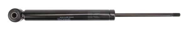 Gasdruckdämpfer, stangendurchmesser 10mm, zylinderdurchmesser 29mm, stangenhub 144mm, 350N, Stabilus