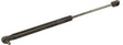Gasdruckdämpfer, stangendurchmesser 8mm, zylinderdurchmesser 18mm, stangenhub 156.5mm, 170N, Stabilus