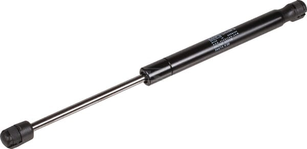 Gasdruckdämpfer L325mm 800N Stabilus