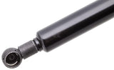 Gasdruckdämpfer, stangendurchmesser 10mm, zylinderdurchmesser 22mm, stangenhub 396mm, 350N, Stabilus