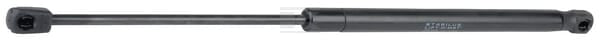 Gasdruckdämpfer, stangendurchmesser 8mm, zylinderdurchmesser 18mm, stangenhub 183mm, 350N, Stabilus