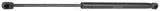 Gasdruckdämpfer, stangendurchmesser 8mm, zylinderdurchmesser 18mm, stangenhub 183mm, 350N, Stabilus