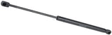Gasdruckdämpfer, stangendurchmesser 8mm, zylinderdurchmesser 18mm, stangenhub 183mm, 350N, Stabilus