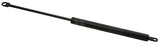 Gasdruckdämpfer, stangendurchmesser 6mm, zylinderdurchmesser 15mm, stangenhub 142.5mm, 100N, Stabilus