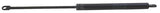 Gasdruckdämpfer, stangendurchmesser 6mm, zylinderdurchmesser 15mm, stangenhub 142.5mm, 100N, Stabilus