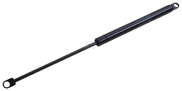Gasdruckdämpfer, stangendurchmesser 6mm, zylinderdurchmesser 15mm, stangenhub 142.5mm, 100N, Stabilus