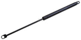 Gasdruckdämpfer, stangendurchmesser 6mm, zylinderdurchmesser 15mm, stangenhub 142.5mm, 100N, Stabilus