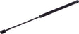 Gasdruckdämpfer, stangendurchmesser 8mm, zylinderdurchmesser 18mm, stangenhub 219.5mm, 350N, Stabilus