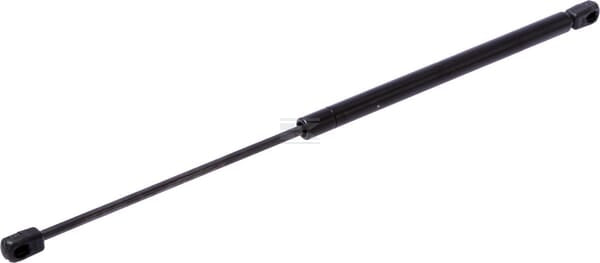 Gasdruckdämpfer, stangendurchmesser 8mm, zylinderdurchmesser 18mm, stangenhub 219.5mm, 350N, Stabilus
