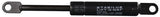 Gasdruckdämpfer, stangendurchmesser 8mm, zylinderdurchmesser 18mm, stangenhub 54.5mm, 350N, Stabilus