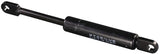 Gasdruckdämpfer, stangendurchmesser 8mm, zylinderdurchmesser 18mm, stangenhub 54.5mm, 350N, Stabilus