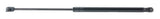 Gasdruckdämpfer, stangendurchmesser 8mm, zylinderdurchmesser 18mm, stangenhub 201.5mm, 450N, Stabilus
