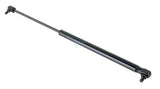 Gasdruckdämpfer, stangendurchmesser 8mm, zylinderdurchmesser 18mm, stangenhub 201.5mm, 450N, Stabilus