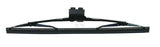 Wischerblatt 280 mm