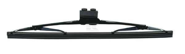 Wischerblatt 280 mm