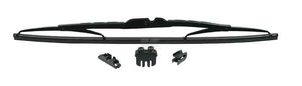 Wischerblatt 450 mm