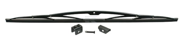 Wischerblatt 700 mm