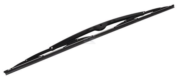 Wischerblatt 800 mm