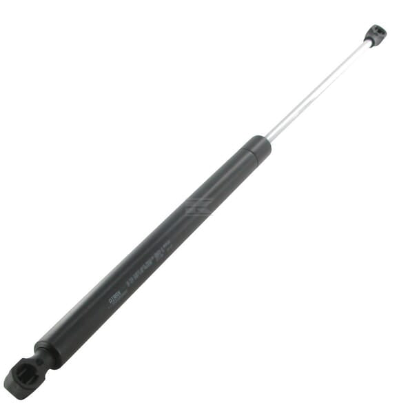Stoßdämpfer