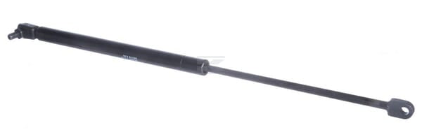 Gasdruckdämpfer, stangendurchmesser 8mm, zylinderdurchmesser 18mm, stangenhub 180mm, 150N, Stabilus