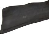 Dichtgummi 89mm