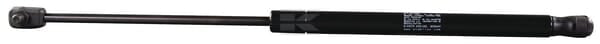 Gasdruckdämpfer, stangendurchmesser 8mm, zylinderdurchmesser 18mm, stangenhub 180.5mm, 400N, Stabilus