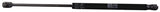 Gasdruckdämpfer, stangendurchmesser 8mm, zylinderdurchmesser 18mm, stangenhub 180.5mm, 400N, Stabilus