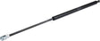 Gasdruckdämpfer, stangendurchmesser 14mm, zylinderdurchmesser 28mm, stangenhub 500mm, 600N, Stabilus