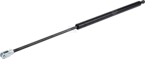 Gasdruckdämpfer, stangendurchmesser 14mm, zylinderdurchmesser 28mm, stangenhub 500mm, 600N, Stabilus