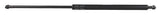 Gasdruckdämpfer, stangendurchmesser 10mm, zylinderdurchmesser 19mm, stangenhub 208.5mm, 770N, Stabilus