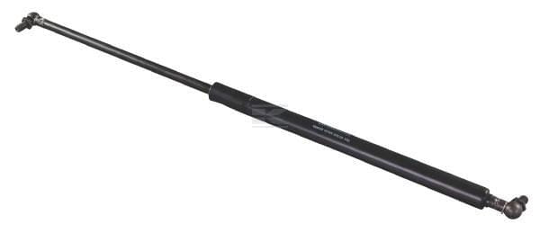 Gasdruckdämpfer, stangendurchmesser 10mm, zylinderdurchmesser 19mm, stangenhub 208.5mm, 770N, Stabilus