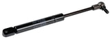 Gasdruckdämpfer, stangendurchmesser 8mm, zylinderdurchmesser 18mm, stangenhub 80.5mm, 250N, Stabilus