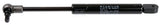 Gasdruckdämpfer, stangendurchmesser 8mm, zylinderdurchmesser 18mm, stangenhub 80.5mm, 250N, Stabilus