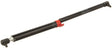 Gasdruckdämpfer, stangendurchmesser 8mm, zylinderdurchmesser 18mm, stangenhub 150mm, 300N, Stabilus