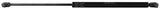 Gasdruckdämpfer, stangendurchmesser 8mm, zylinderdurchmesser 19mm, stangenhub 206.5mm, 300N, Stabilus