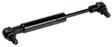 Gasdruckdämpfer, stangendurchmesser 6mm, zylinderdurchmesser 15mm, stangenhub 42.5mm, 50N, Stabilus