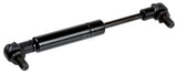 Gasdruckdämpfer, stangendurchmesser 6mm, zylinderdurchmesser 15mm, stangenhub 42.5mm, 50N, Stabilus