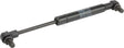 Gasdruckdämpfer, stangendurchmesser 6mm, zylinderdurchmesser 15mm, stangenhub 61.5mm, 250N, Stabilus