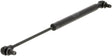 Gasdruckdämpfer, stangendurchmesser 6mm, zylinderdurchmesser 15mm, stangenhub 121.5mm, 150N, Stabilus