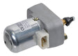 Wischermotor 12V 135° Welle L:65mm Durchmesser 8mm