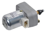 Wischermotor 12V 135° Welle L:65mm Durchmesser 8mm