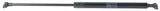Gasdruckdämpfer, stangendurchmesser 8mm, zylinderdurchmesser 18mm, stangenhub 175mm, 200N, Stabilus