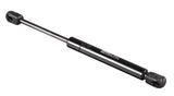 Gasdruckdämpfer, stangendurchmesser 8mm, zylinderdurchmesser 18mm, stangenhub 96.5mm, 100N, Stabilus