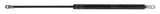 Gasdruckdämpfer, stangendurchmesser 10mm, zylinderdurchmesser 22mm, stangenhub 250mm, 150N, Stabilus