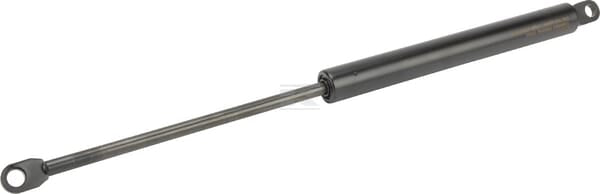 Gasdruckdämpfer, stangendurchmesser 8mm, zylinderdurchmesser 20mm, stangenhub 140mm, 100N