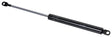 Gasdruckdämpfer, stangendurchmesser 8mm, zylinderdurchmesser 20mm, stangenhub 140mm, 175N