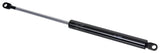 Gasdruckdämpfer, stangendurchmesser 8mm, zylinderdurchmesser 20mm, stangenhub 140mm, 175N